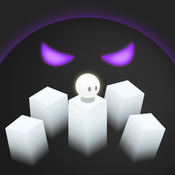 Riddleland 2