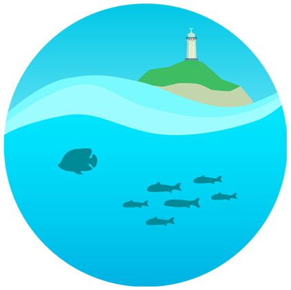 Tu Mar