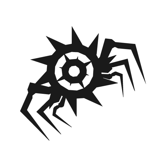 Virus
